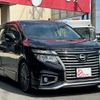 nissan elgrand 2015 GOO_JP_700056140630240809001 image 6