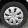 toyota aqua 2012 646828-Y2025040318F-21 image 26