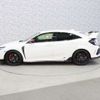 honda civic 2018 CFJ1858824 image 12