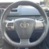 toyota voxy 2011 -TOYOTA--Voxy DBA-ZRR70W--ZRR70-0414062---TOYOTA--Voxy DBA-ZRR70W--ZRR70-0414062- image 16