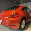 volkswagen the-beetle 2017 quick_quick_DBA-16CBZ_WVWZZZ16ZHM610642 image 3