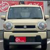 suzuki hustler 2024 -SUZUKI 【名変中 】--Hustler MR92S--409893---SUZUKI 【名変中 】--Hustler MR92S--409893- image 2