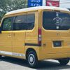 honda n-van 2020 -HONDA 【浜松 480ﾅ5147】--N VAN HBD-JJ1--JJ1-3048532---HONDA 【浜松 480ﾅ5147】--N VAN HBD-JJ1--JJ1-3048532- image 17