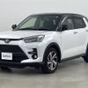 toyota raize 2020 CFJ1733967 image 17