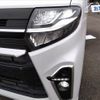 daihatsu tanto 2020 -DAIHATSU--Tanto 5BA-LA650S--LA650S-1068613---DAIHATSU--Tanto 5BA-LA650S--LA650S-1068613- image 23