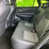 toyota harrier 2022 CFJ1624623 image 6