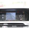 citroen grand-c4 2017 -CITROEN--Citroen Grand C4 ABA-B7875G01--VF73A5GZTHJ535270---CITROEN--Citroen Grand C4 ABA-B7875G01--VF73A5GZTHJ535270- image 4