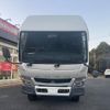 mitsubishi-fuso canter 2014 GOO_NET_EXCHANGE_0401987A30241119W001 image 37