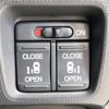 honda n-box 2017 -HONDA--N BOX DBA-JF1--JF1-2544136---HONDA--N BOX DBA-JF1--JF1-2544136- image 6