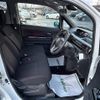 suzuki wagon-r 2018 -SUZUKI--Wagon R DAA-MH55S--MH55S-911509---SUZUKI--Wagon R DAA-MH55S--MH55S-911509- image 7