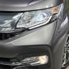 honda stepwagon-spada 2017 CFJ1501878 image 13