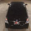 toyota sai 2009 CFJ1862097 image 7