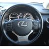 lexus nx 2015 CFJ4594528 image 13
