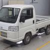 honda acty-truck 2017 quick_quick_EBD-HA8_HA8-1307722 image 1