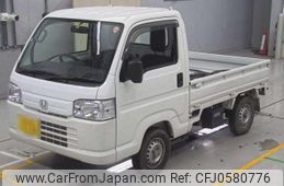 honda acty-truck 2017 quick_quick_EBD-HA8_HA8-1307722