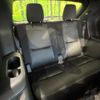 mazda cx-8 2018 CFJ1573585 image 10