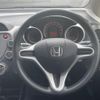 honda fit 2012 -HONDA--Fit DBA-GE6--GE6-1589820---HONDA--Fit DBA-GE6--GE6-1589820- image 22