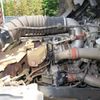 hino profia 2020 -HINO--Profia 2DG-FS1AGA--FS1AG-103848---HINO--Profia 2DG-FS1AGA--FS1AG-103848- image 26