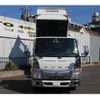 mitsubishi-fuso canter 2013 GOO_NET_EXCHANGE_0520179A30240212W001 image 39