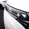 honda freed 2017 -HONDA--Freed DBA-GB5--GB5-1039886---HONDA--Freed DBA-GB5--GB5-1039886- image 6