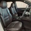 mazda cx-8 2018 -MAZDA--CX-8 3DA-KG2P--KG2P-105142---MAZDA--CX-8 3DA-KG2P--KG2P-105142- image 9