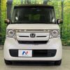 honda n-box 2019 -HONDA--N BOX DBA-JF3--JF3-1272492---HONDA--N BOX DBA-JF3--JF3-1272492- image 15