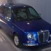 nissan march 1998 -日産--ﾏｰﾁ K11--728605---日産--ﾏｰﾁ K11--728605- image 1