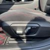bmw 3-series 2016 -BMW--BMW 3 Series LDA-8C20--WBA8C56050NU23915---BMW--BMW 3 Series LDA-8C20--WBA8C56050NU23915- image 8