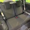 suzuki jimny 2018 -SUZUKI--Jimny 3BA-JB64W--JB64W-109596---SUZUKI--Jimny 3BA-JB64W--JB64W-109596- image 9