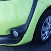 toyota sienta 2015 -TOYOTA--Sienta DAA-NHP170G--NHP170-7003882---TOYOTA--Sienta DAA-NHP170G--NHP170-7003882- image 6