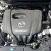 mazda demio 2018 CFJ1786948 image 40