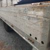 hino ranger 1985 CFJ8308581 image 43