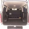 toyota hiace-van 2013 CFJ1353936 image 8