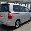 toyota noah 2010 quick_quick_DBA-ZRR70W_ZRR70-0355625 image 2