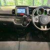 honda n-box-plus 2013 CFJ1529726 image 2
