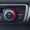 audi a1 2021 -AUDI--Audi A1 3BA-GBDKL--WAUZZZGB8MR034873---AUDI--Audi A1 3BA-GBDKL--WAUZZZGB8MR034873- image 22