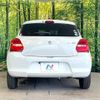 suzuki swift 2019 CFJ1572873 image 15
