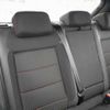 volkswagen volkswagen-others 2021 -VOLKSWAGEN 【岡山 331ま1157】--VW T-Roc A1DFF-WVGZZZA1ZMV195128---VOLKSWAGEN 【岡山 331ま1157】--VW T-Roc A1DFF-WVGZZZA1ZMV195128- image 10