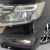 honda stepwagon 2012 -HONDA--Stepwgn DBA-RK5--RK5-1312617---HONDA--Stepwgn DBA-RK5--RK5-1312617- image 13