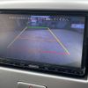 suzuki wagon-r 2015 -SUZUKI--Wagon R DAA-MH44S--MH44S-137198---SUZUKI--Wagon R DAA-MH44S--MH44S-137198- image 4