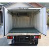mazda titan 2017 GOO_NET_EXCHANGE_0230013A30250522W003 image 40