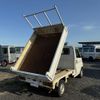 honda acty-truck 2003 -HONDA--Acty Truck UE-HA7--HA7-9000051---HONDA--Acty Truck UE-HA7--HA7-9000051- image 15