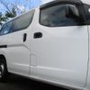 nissan nv200-vanette-van 2019 CFJ1781534 image 6