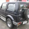 suzuki jimny-sierra 1993 -SUZUKI--Jimny Sierra JB31W--JB31W-104425---SUZUKI--Jimny Sierra JB31W--JB31W-104425- image 2