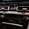 bmw 8-series 2021 -BMW--BMW 8 Series 3BA-GV30--WBAGV22050CF42685---BMW--BMW 8 Series 3BA-GV30--WBAGV22050CF42685- image 20