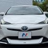 toyota prius 2018 -TOYOTA--Prius DAA-ZVW51--ZVW51-6074201---TOYOTA--Prius DAA-ZVW51--ZVW51-6074201- image 15