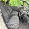 honda stepwagon 2010 -HONDA--Stepwgn DBA-RK5--RK5-1026622---HONDA--Stepwgn DBA-RK5--RK5-1026622- image 9