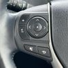toyota voxy 2016 -TOYOTA--Voxy DAA-ZWR80W--ZWR80-0166226---TOYOTA--Voxy DAA-ZWR80W--ZWR80-0166226- image 24