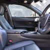 lexus ux 2021 CFJ1744818 image 48