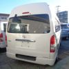 toyota hiace-van 2014 -TOYOTA--Hiace Van CBF-TRH216K--TRH226-0013789---TOYOTA--Hiace Van CBF-TRH216K--TRH226-0013789- image 35